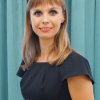 Українсько-азербайджанська зустріч