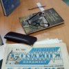 Журналістика як Всесвіт 