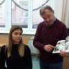 Журналістика як Всесвіт 