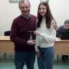 Журналістика як Всесвіт 