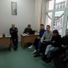 Журналістика як Всесвіт 