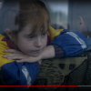 Майстер-клас від Артема Біденка 