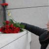 Тематична екскурсія місцями Києва 