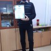 День працівника освіти 2020