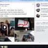 Гостьова лекція від Катерини Лісунової
