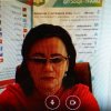 День відкритих дверей. Вперше ОНЛАЙН!
