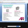День відкритих дверей. Вперше ОНЛАЙН!