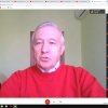 День відкритих дверей. Вперше ОНЛАЙН!