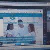 День відкритих дверей. Вперше ОНЛАЙН!