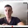 День відкритих дверей. Вперше ОНЛАЙН!