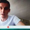 День відкритих дверей ОНЛАЙН