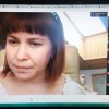 День відкритих дверей ОНЛАЙН