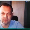 День відкритих дверей ОНЛАЙН