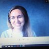 Дистанційне засідання директорату 