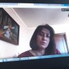 Дистанційне засідання директорату 