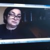 Дистанційне засідання директорату 