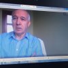 Дистанційне засідання директорату 