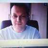 Дистанційне засідання директорату 