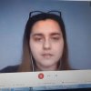 Дистанційне засідання директорату 