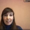 Зустріч із представниками роботодавців для обговорення проєкту змін освітньої програми бакалаврів