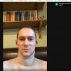 Зустріч із представниками роботодавців для обговорення проєкту змін освітньої програми бакалаврів