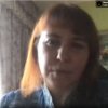 Зустріч із представниками роботодавців для обговорення проєкту змін освітньої програми бакалаврів