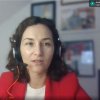 Зустріч із представниками роботодавців для обговорення проєкту змін освітньої програми бакалаврів