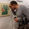 Дискусія про жінок в армії 