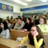 Майстер-клас від Дмитра Хоркіна 