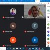 ІІ Всеукраїнська науково-практична онлайн-конференція «Практичні комунікаційні кейси в інклюзивному освітньому середовищі»
