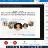 ІІ Всеукраїнська науково-практична онлайн-конференція «Практичні комунікаційні кейси в інклюзивному освітньому середовищі»