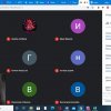ІІ Всеукраїнська науково-практична онлайн-конференція «Практичні комунікаційні кейси в інклюзивному освітньому середовищі»