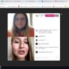 Завершилося онлайн-навчання в 