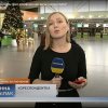 Завершилося онлайн-навчання в 