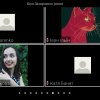 Азербайджанська модель мультикультуралізму