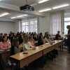 Про Революції Гідності від Сергія Лефтера
