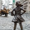 Кращі соціальні кейси рекламного фестивалю Cannes Lions: гостьова лекція для студентів 