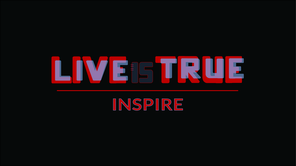 logo INSPIRE