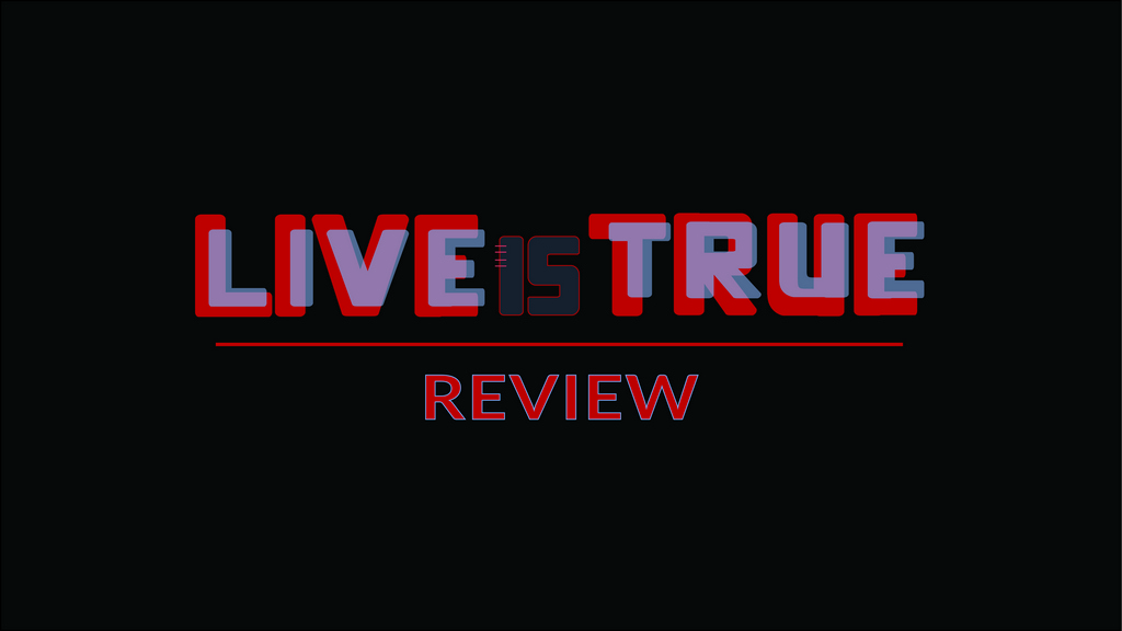 logo REVIEW