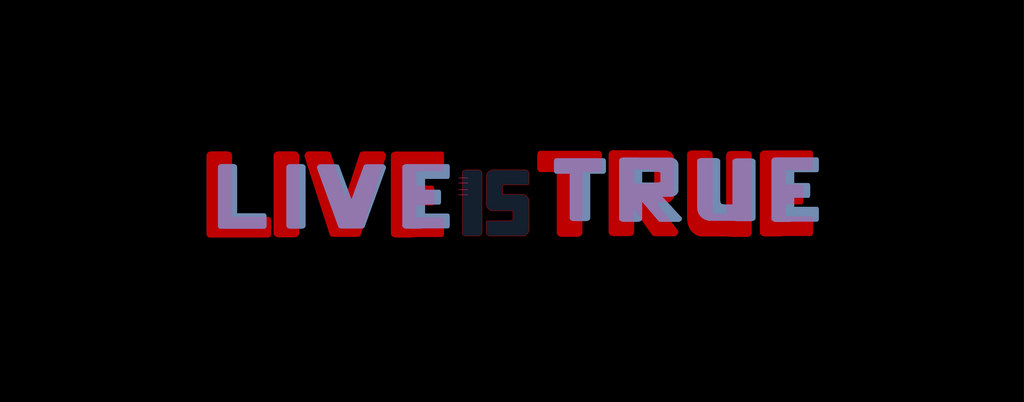 logo up
