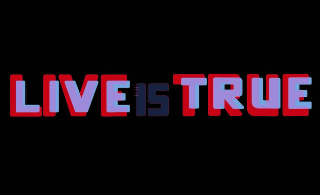 logo up