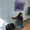 Історія майдану в документальному кіно