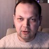 Майбутнім медійникам про журналістику