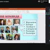 Майбутнім медійникам про журналістику