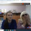 Майбутнім медійникам про журналістику