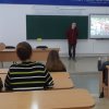 Лекція для студентів 