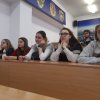 Лекція для студентів 