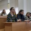 Лекція для студентів 