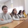 Лекція для студентів 