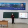 Лекція для студентів 